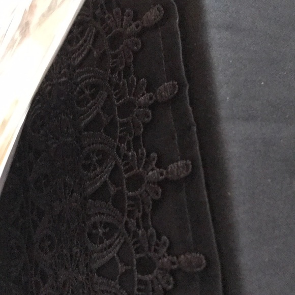 Highgate Manor 4 Piece Sheet Set - Picture 4 of 4